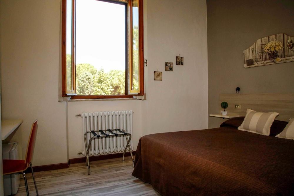 Hotel Mom Assisi Santa Maria Degli Angeli  Zewnętrze zdjęcie