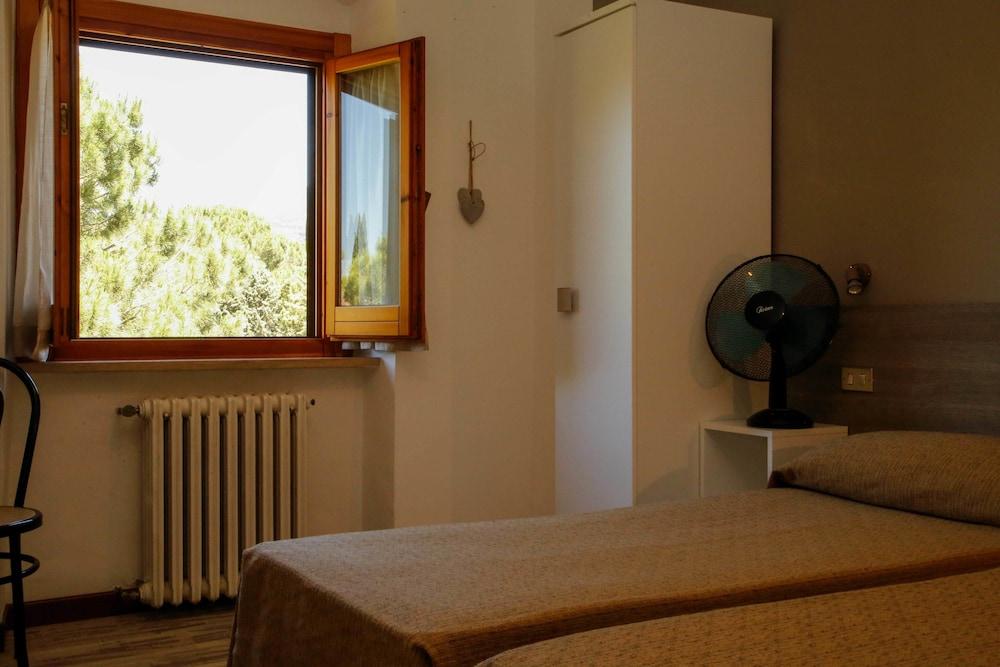 Hotel Mom Assisi Santa Maria Degli Angeli  Zewnętrze zdjęcie