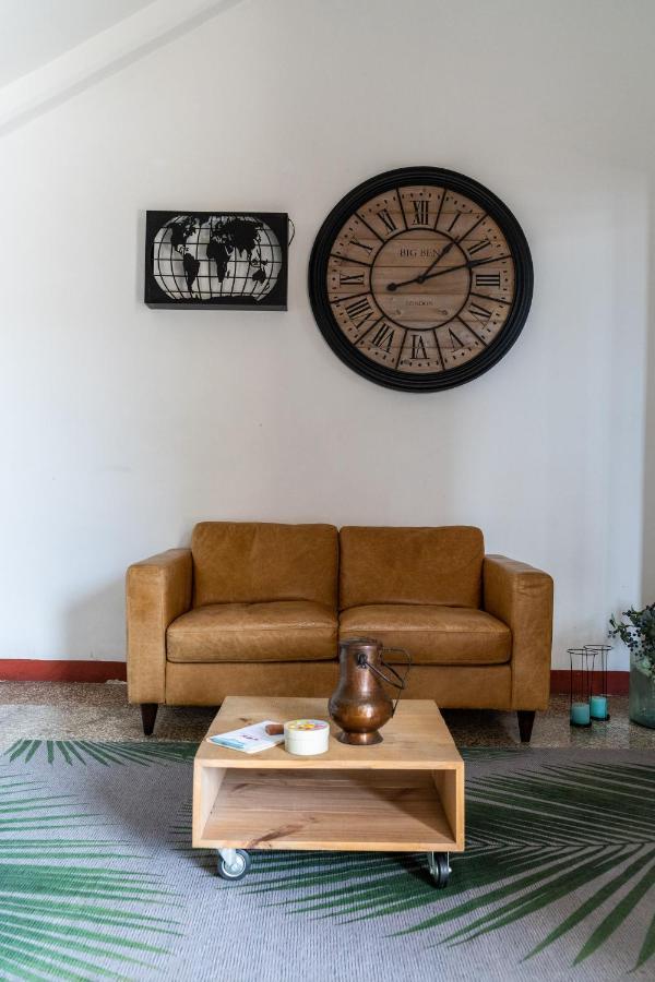 Hotel Mom Assisi Santa Maria Degli Angeli  Zewnętrze zdjęcie