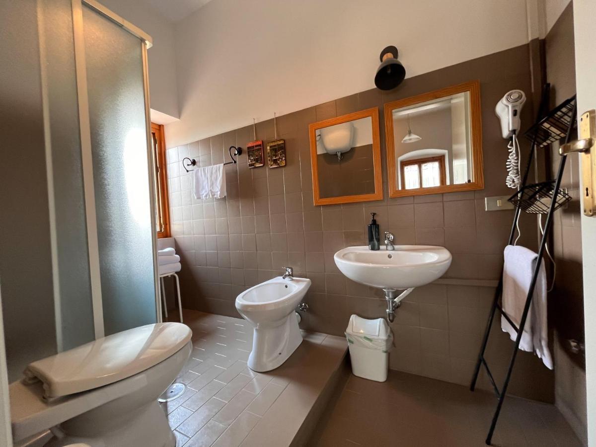 Hotel Mom Assisi Santa Maria Degli Angeli  Zewnętrze zdjęcie