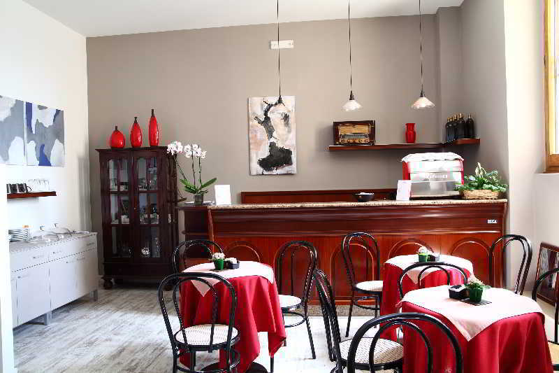 Hotel Mom Assisi Santa Maria Degli Angeli  Zewnętrze zdjęcie